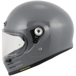 Shoei Glamster Basalt Grey