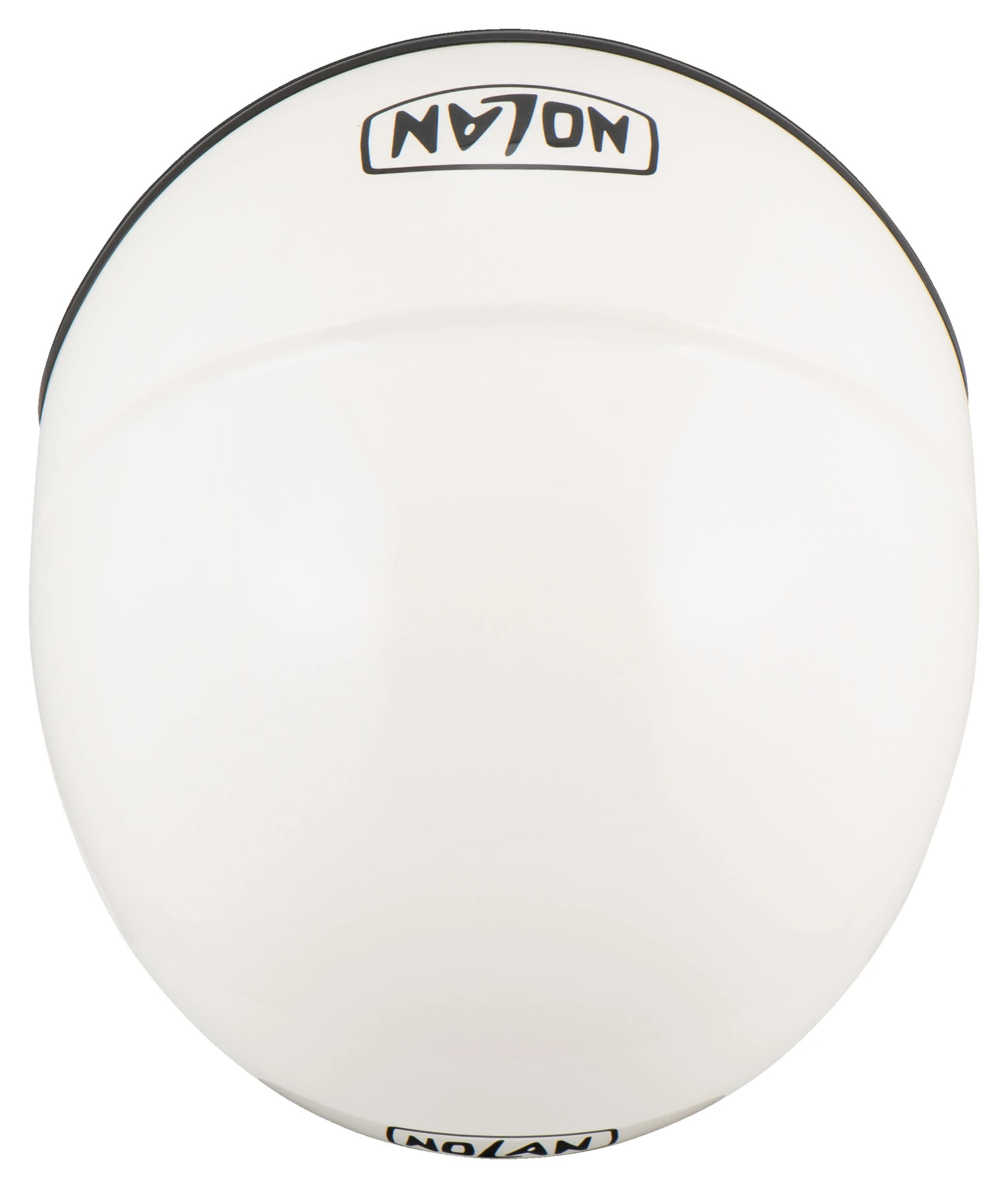 Nolan N21 Classic Jet Helmet - Image 6