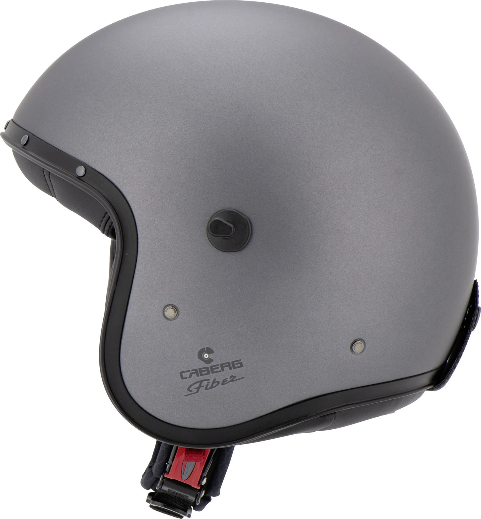 Caberg Freeride Jet Helmet