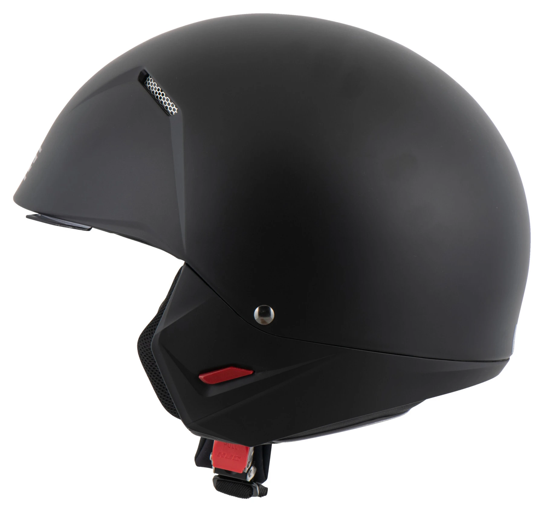 HJC I20 Jethelmet - Image 8