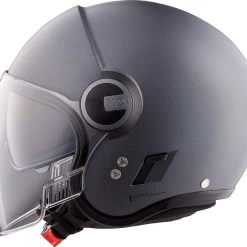 Nolan N21 Visor Classic Jet Helmet