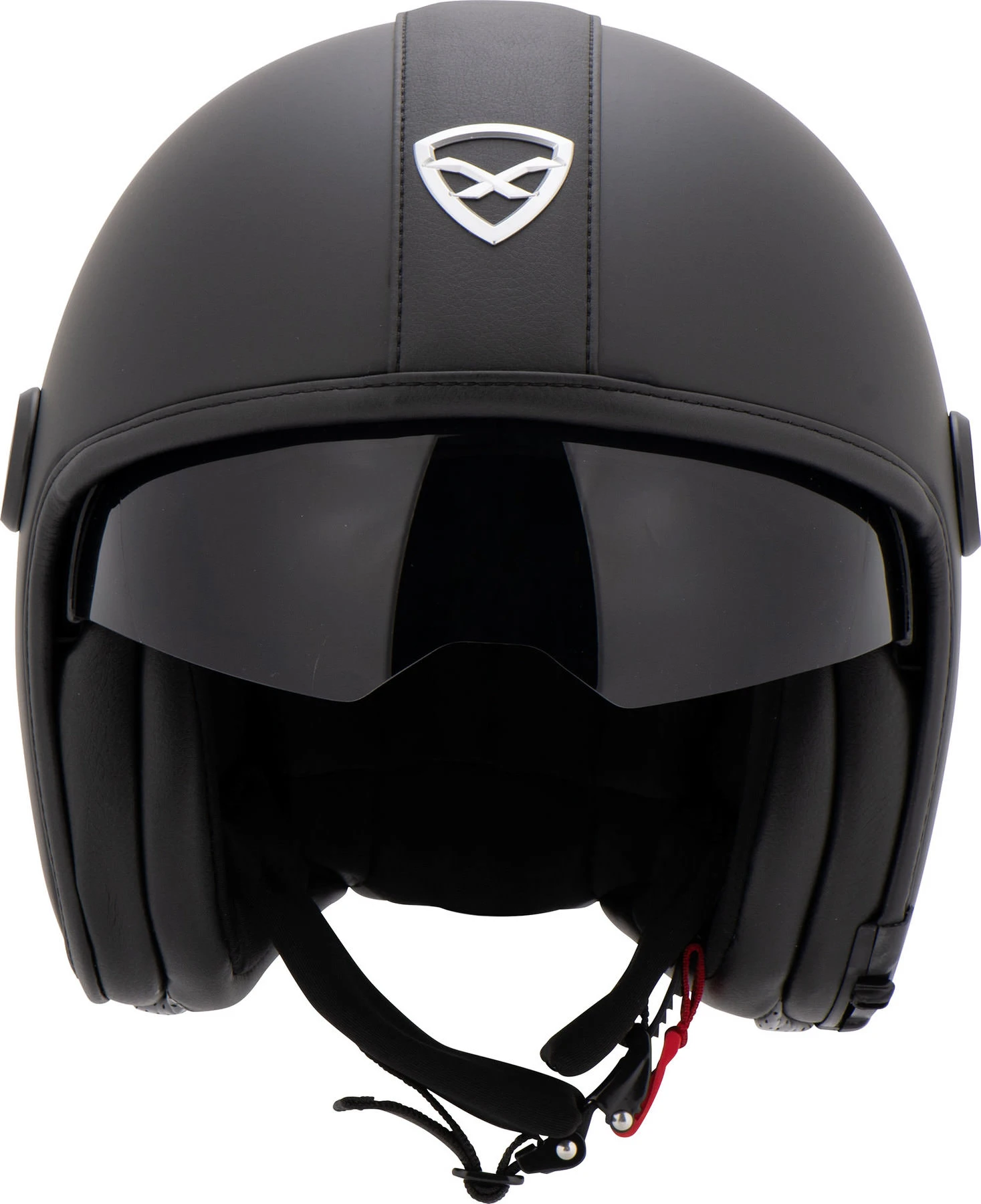 Nexx X.70 Core Jet Helmet - Image 3