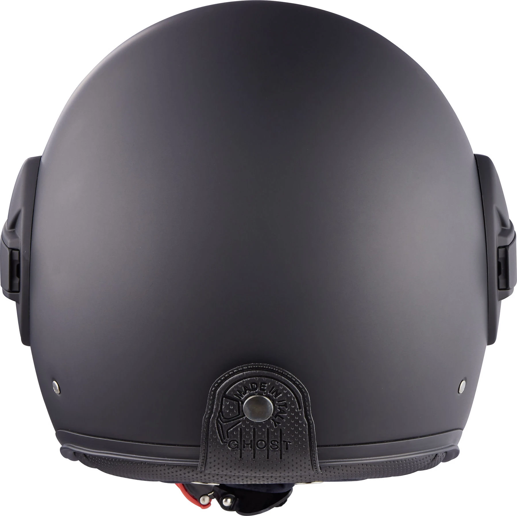 Caberg Ghost Jet Helmet - Image 7