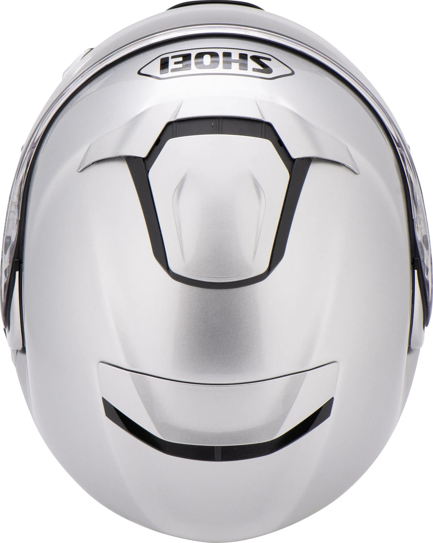Shoei Neotec II Flip-Up Helmet - Image 3