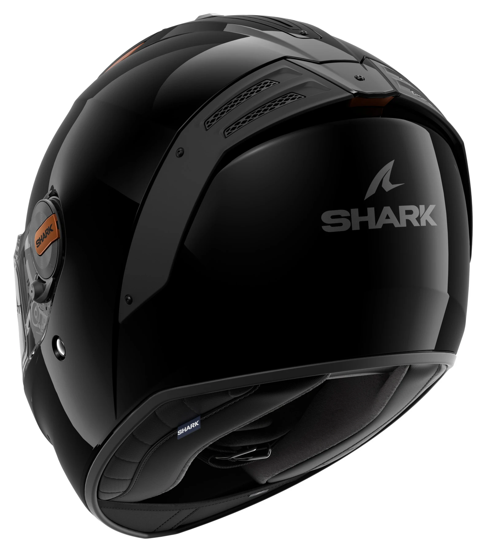 Shark Spartan RS - Image 2