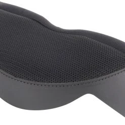 SCHUBERTH R2 CHIN CURTAIN