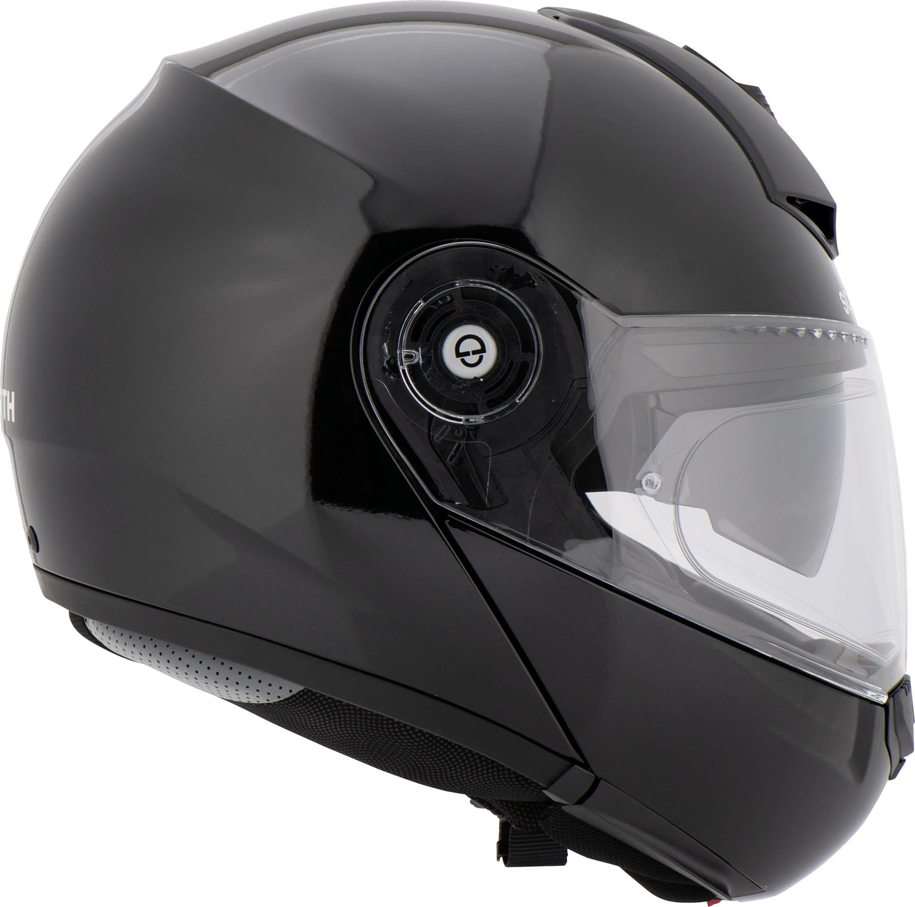 Schuberth C3 Pro - Image 3