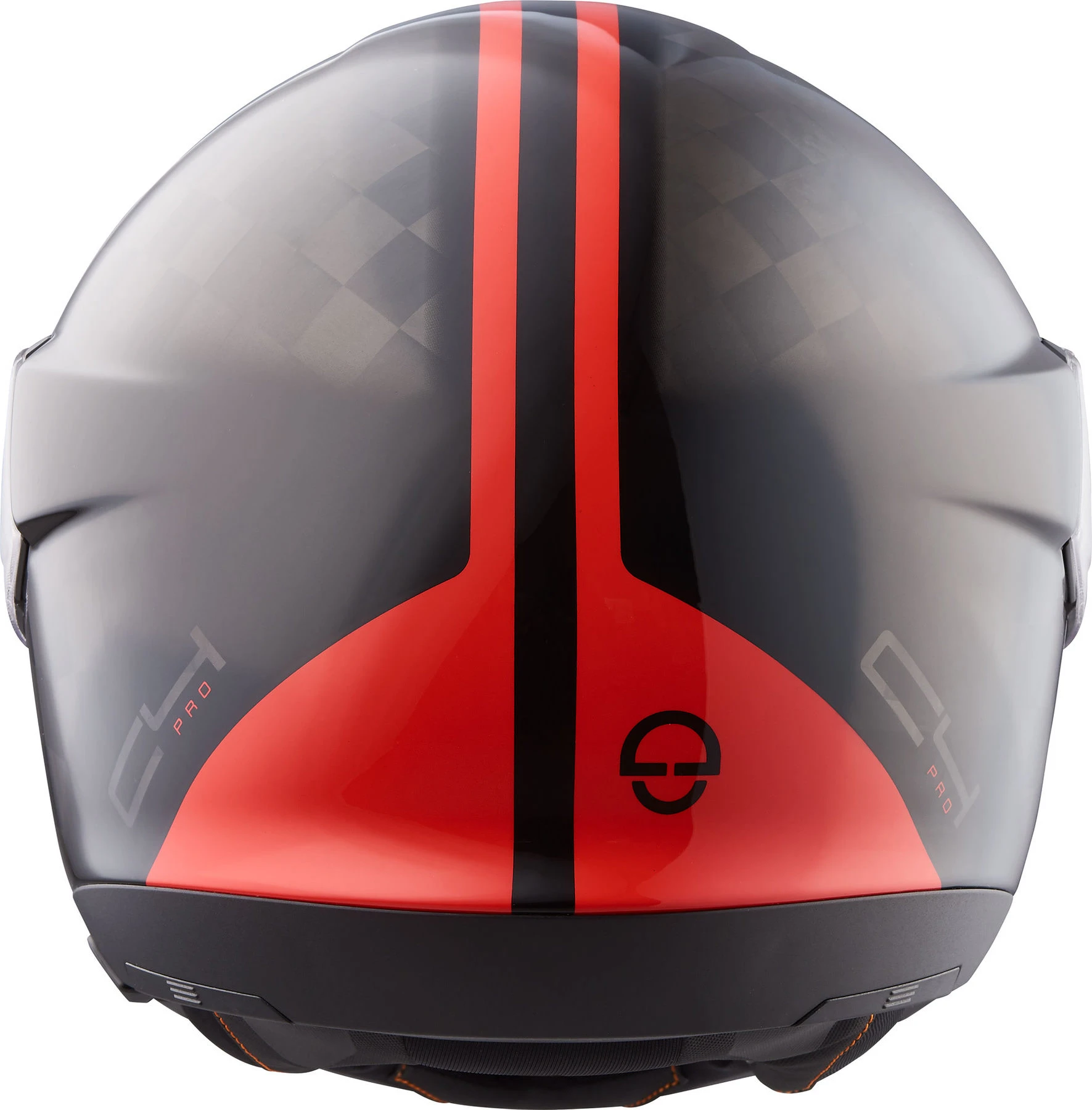 SCHUBERTH C4 PRO CARBON - Image 5