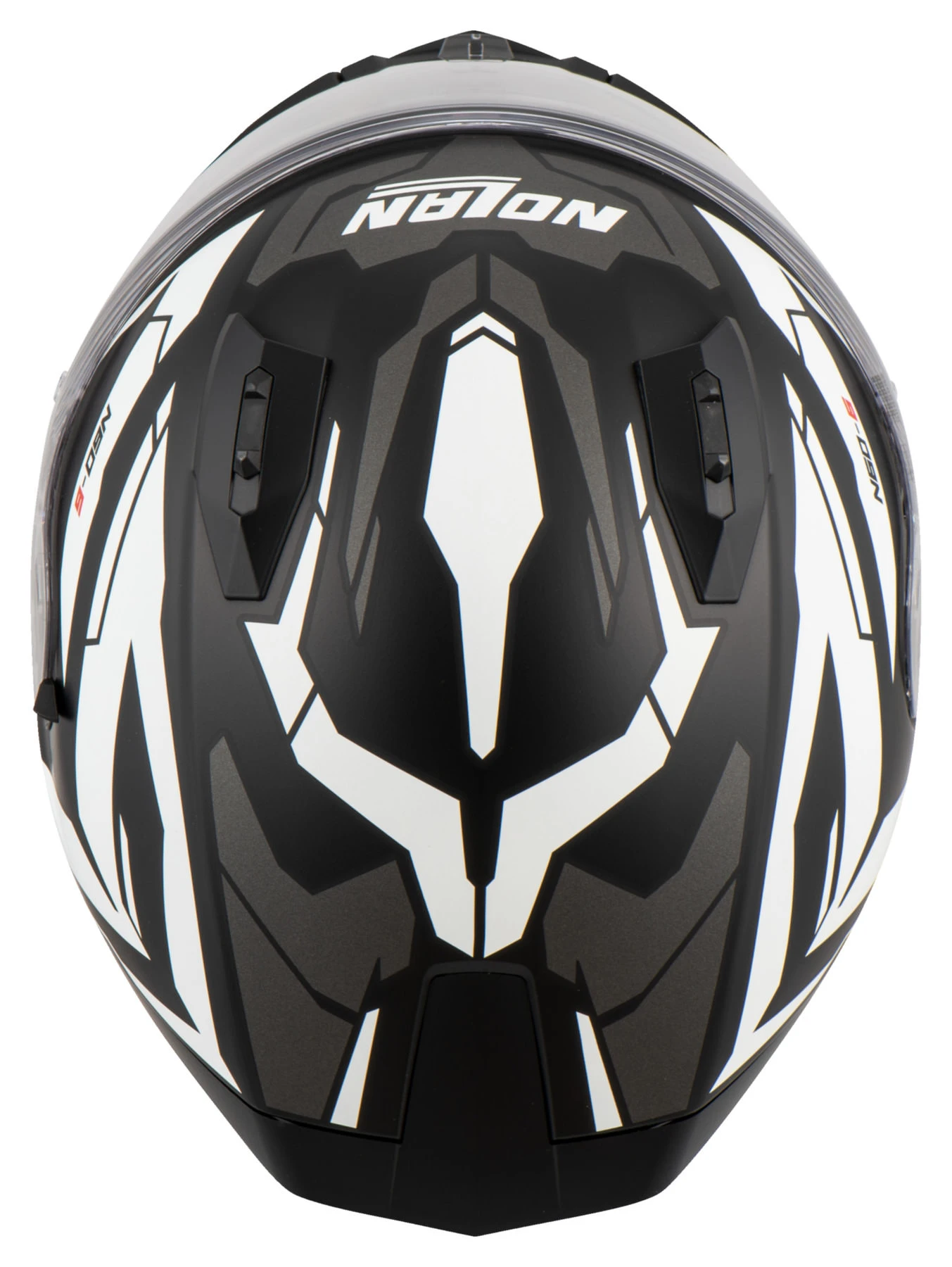 Nolan N60-6 Anchor - Image 7