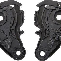 VISOR MECHANISM SCORPION