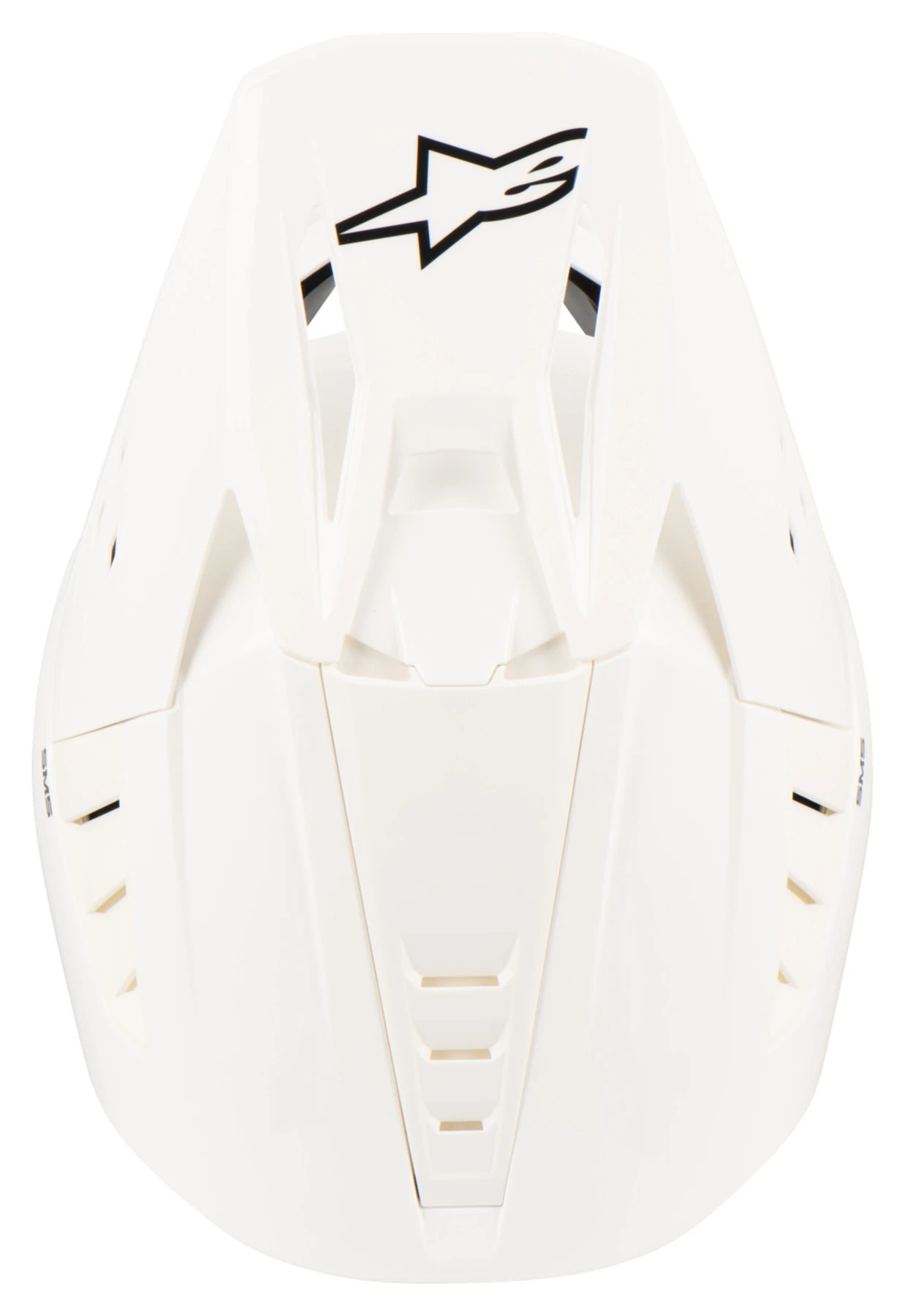 Alpinestars S-M5 - Image 6