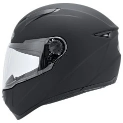 MTR S-5 Full-Face Helmet