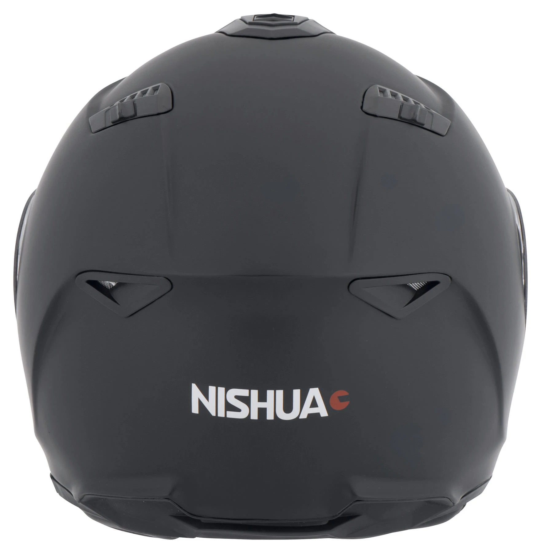 Nishua NFX-4 Flipup Helmet - Image 3