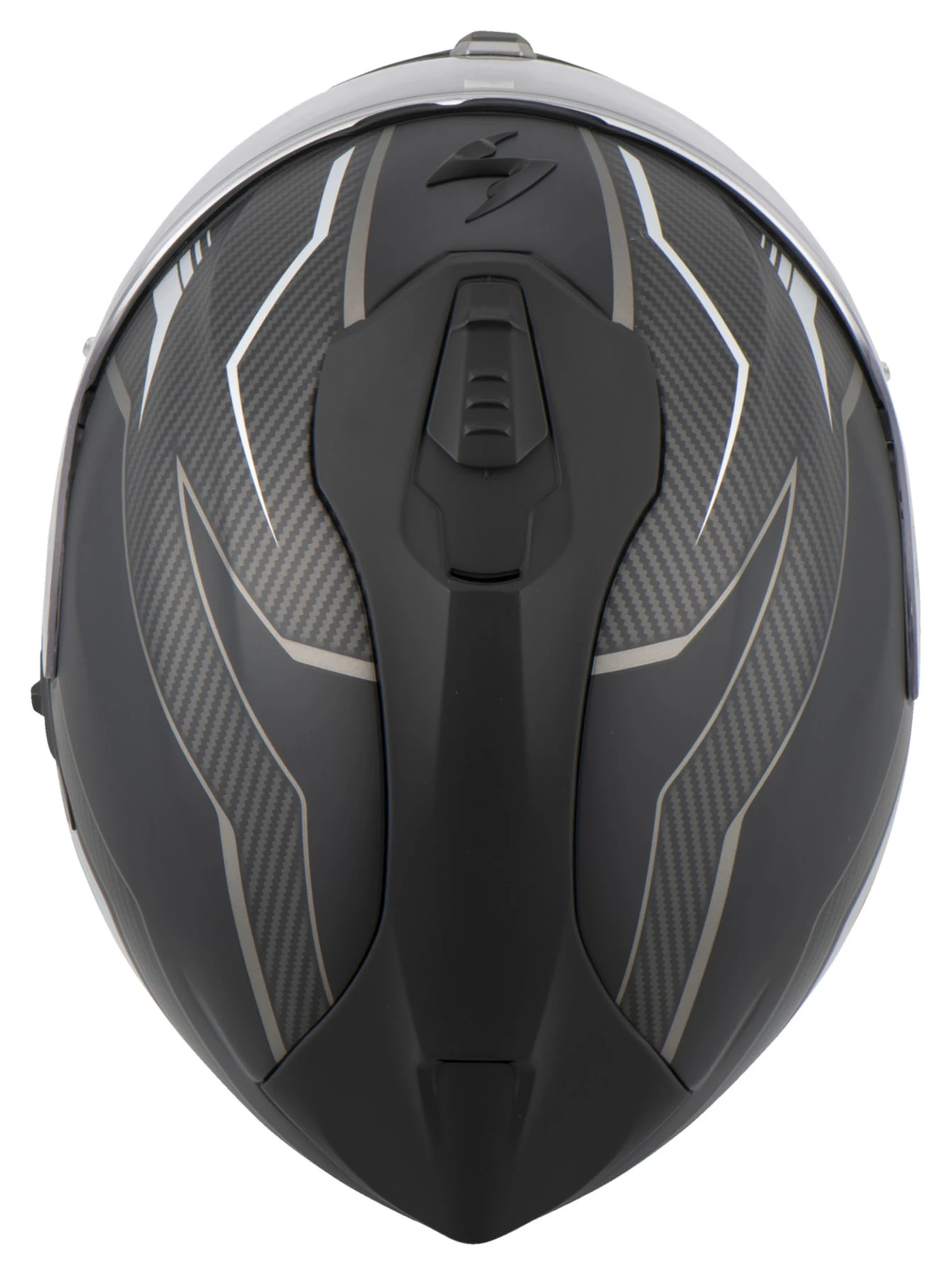 SCORPION EXO-1400 AIR - Image 2