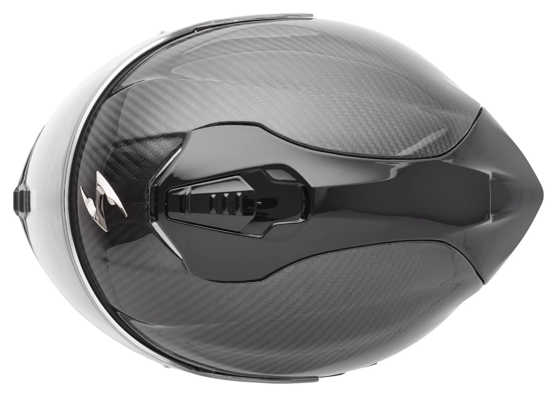 Scorpion Exo-1400 EVO Carbon Air - Image 2