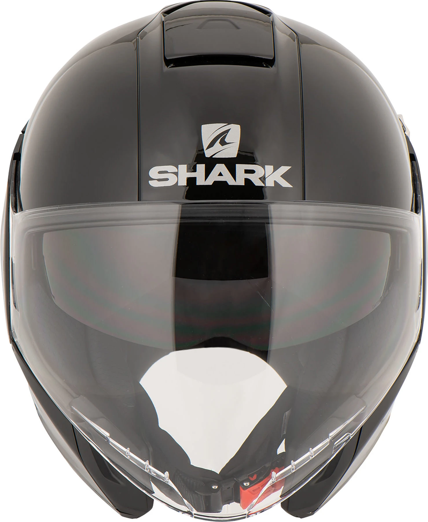 Shark Citycruiser Jet Helmet - Image 7