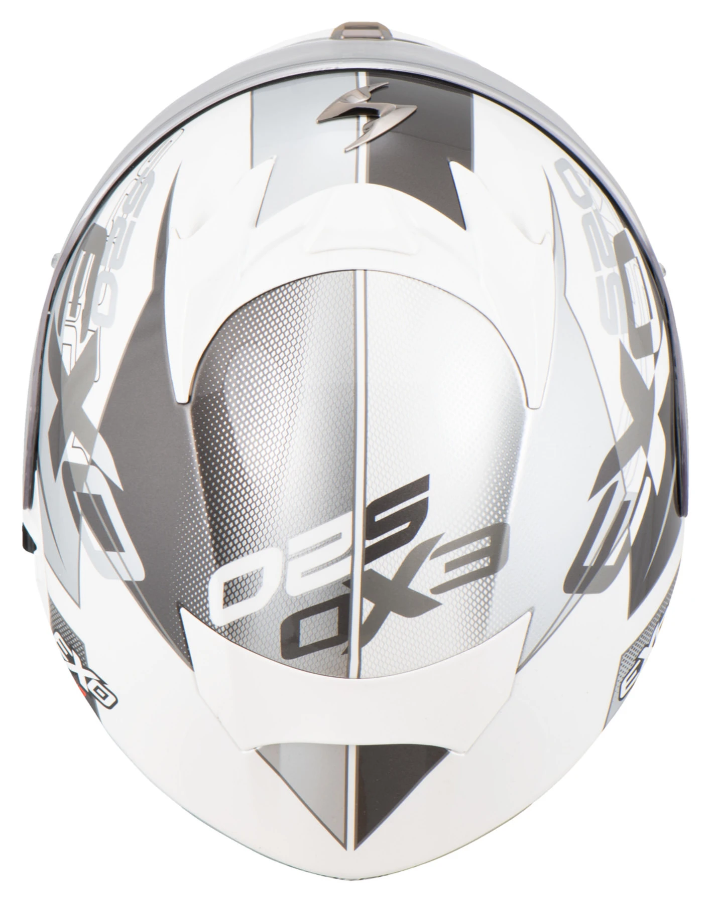 SCORPION EXO-520 AIR - Image 4