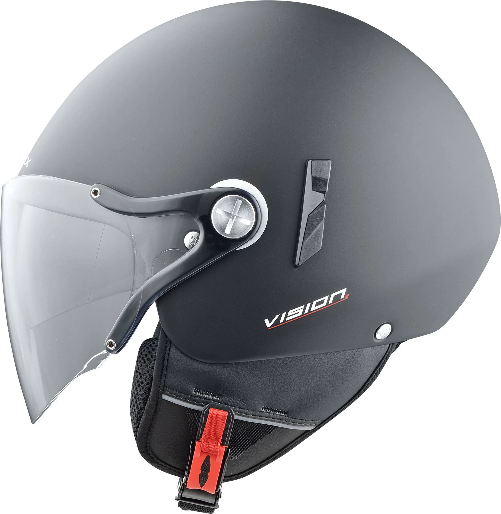 Nexx SX.60 Vision Flex 2 Jet Helmet - Image 8