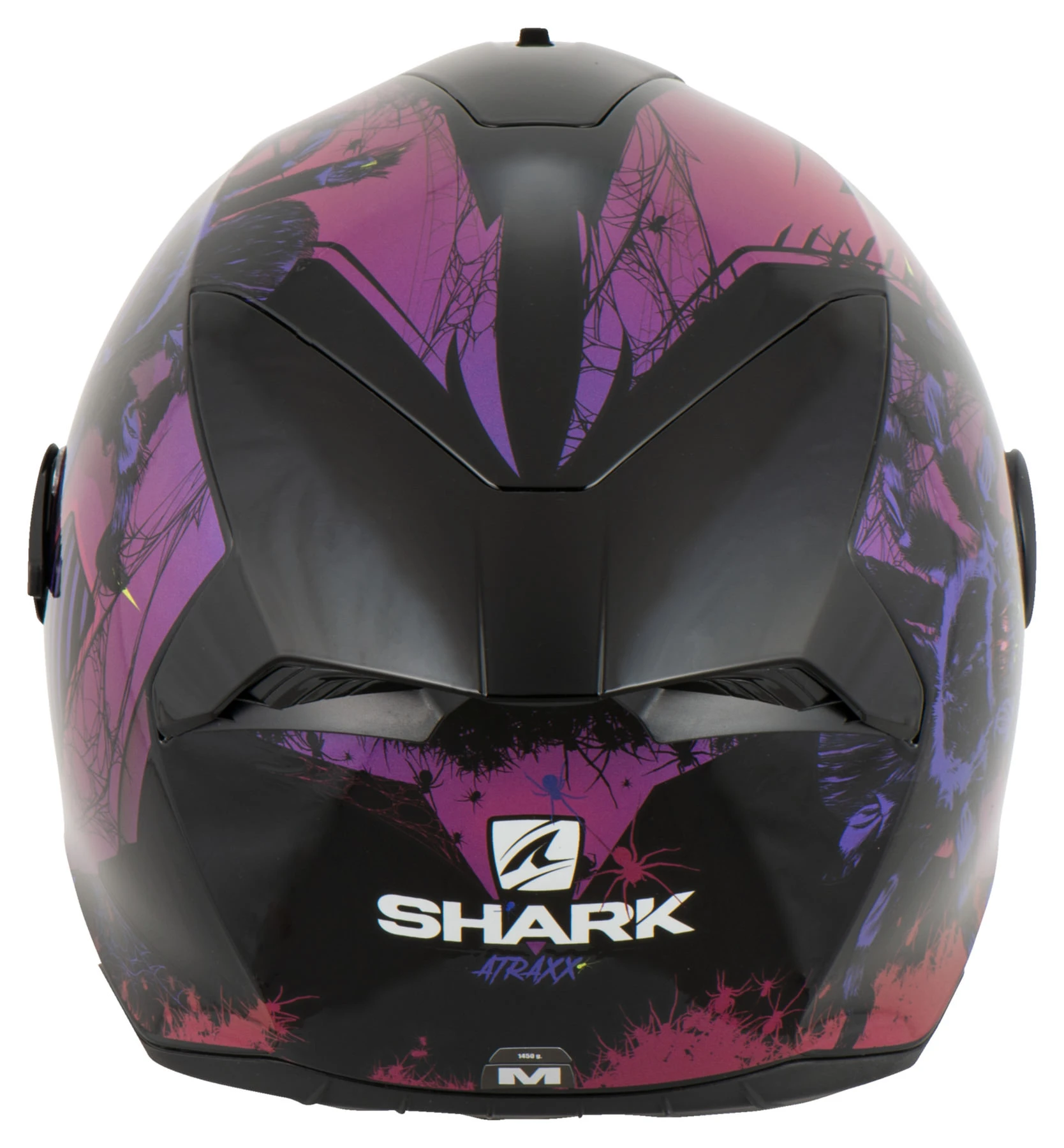 Shark D-Skwal 2 Attrax - Image 6