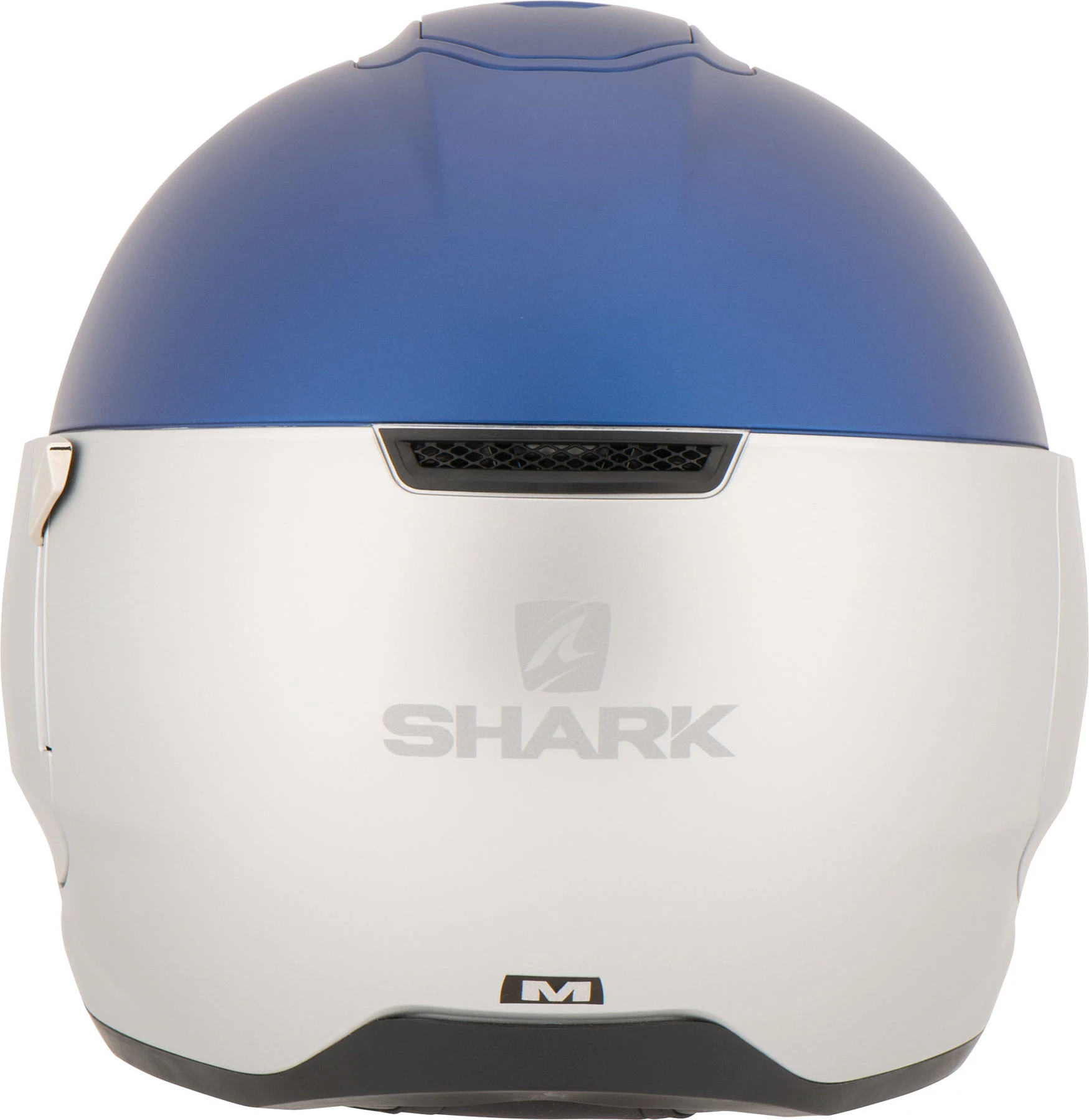 Shark Citycruiser Dual Jet Helmet - Image 5