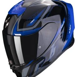 Scorpion Exo-R1 EVO Air Gaz