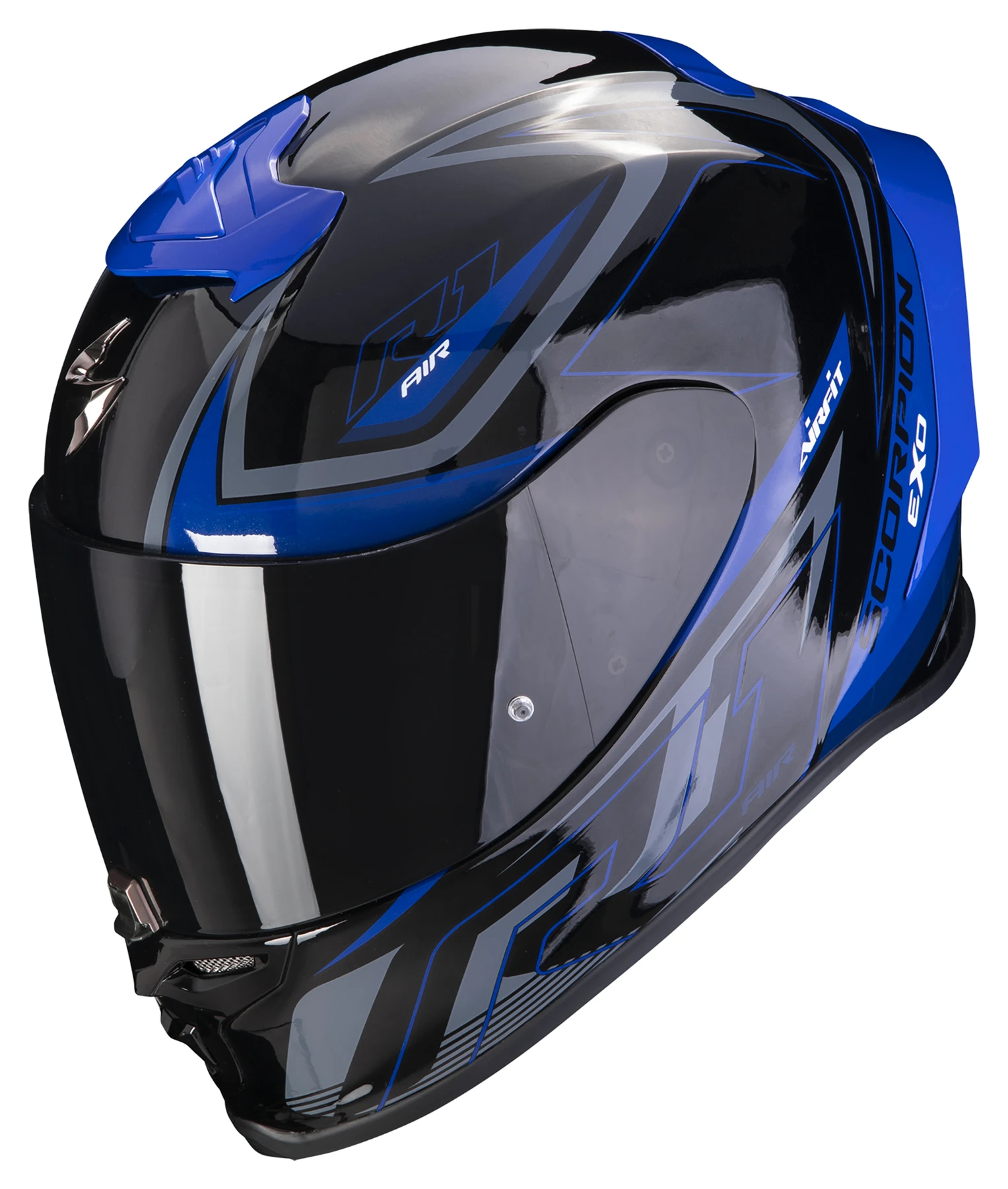 Scorpion Exo-R1 EVO Air Gaz