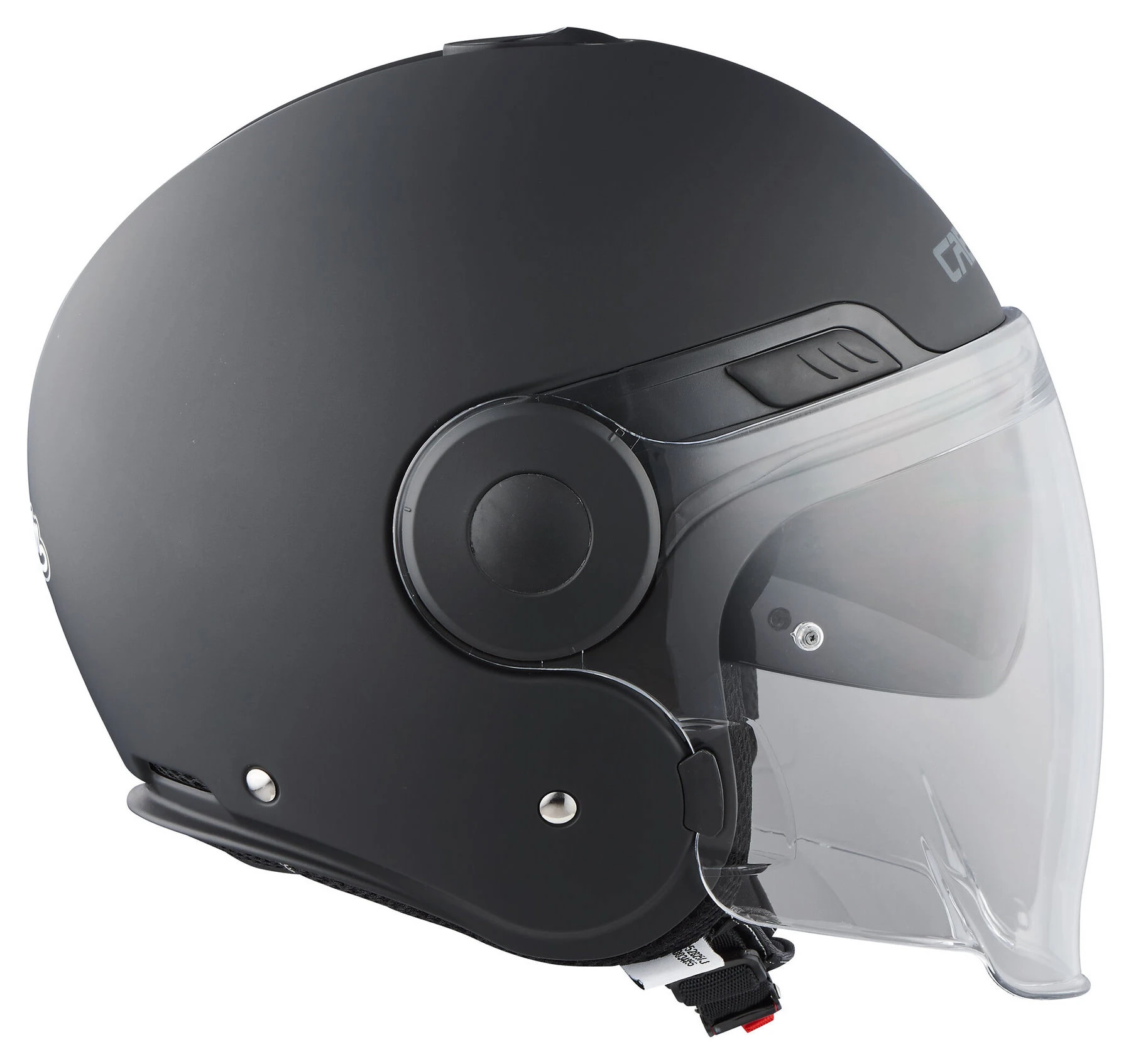 Caberg Uptown - Image 3