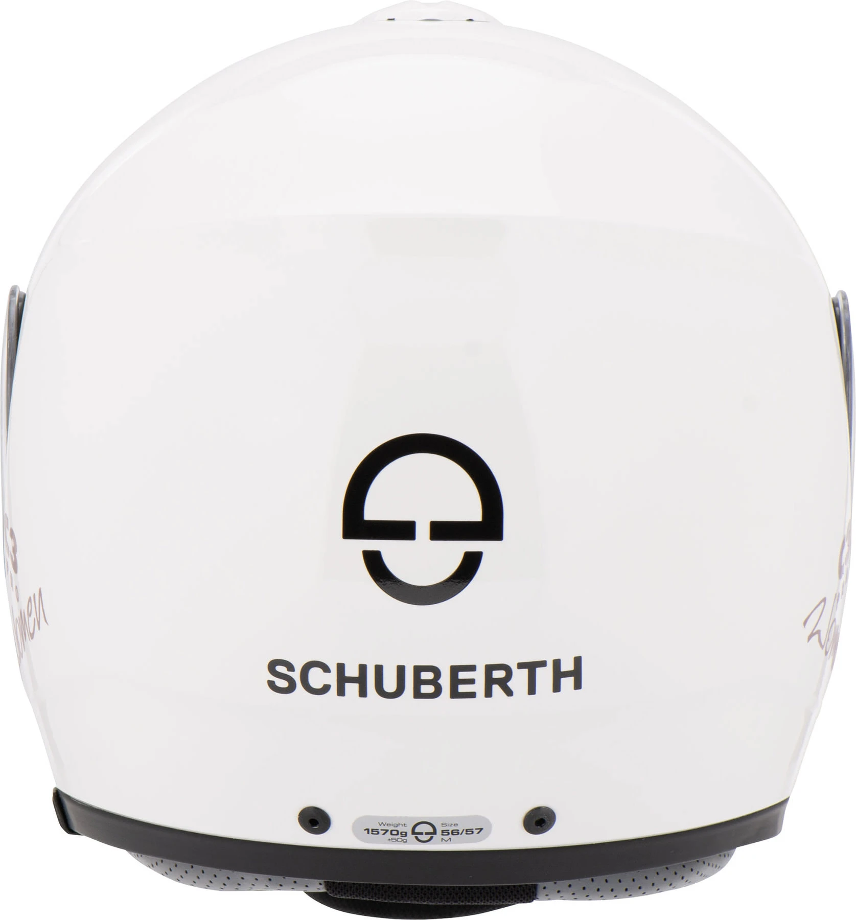 Schuberth C3 Pro Women - Image 5