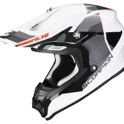 Scorpion VX-16 Evo Air Spectrum