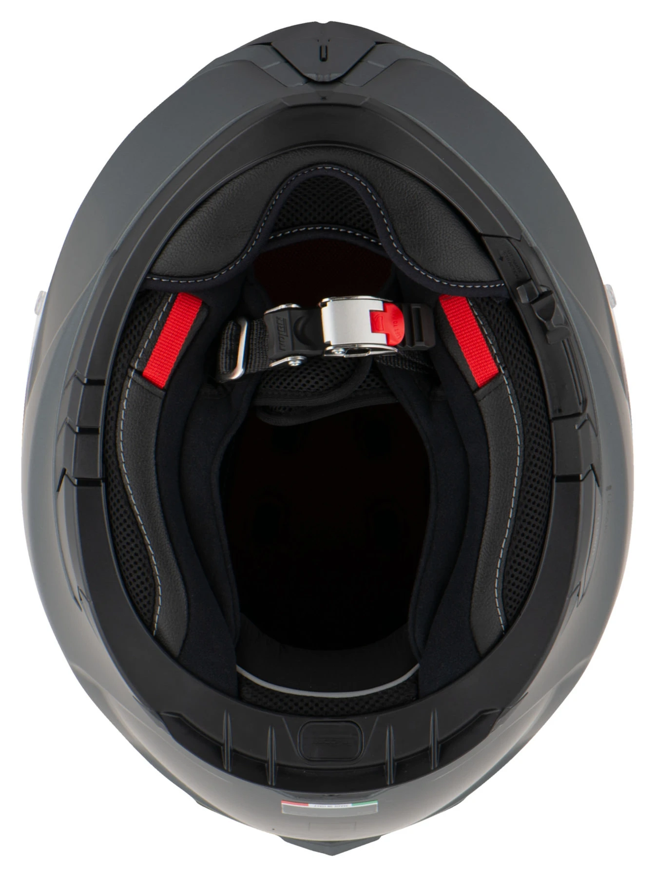 Nolan N80-8 Classic - Image 7