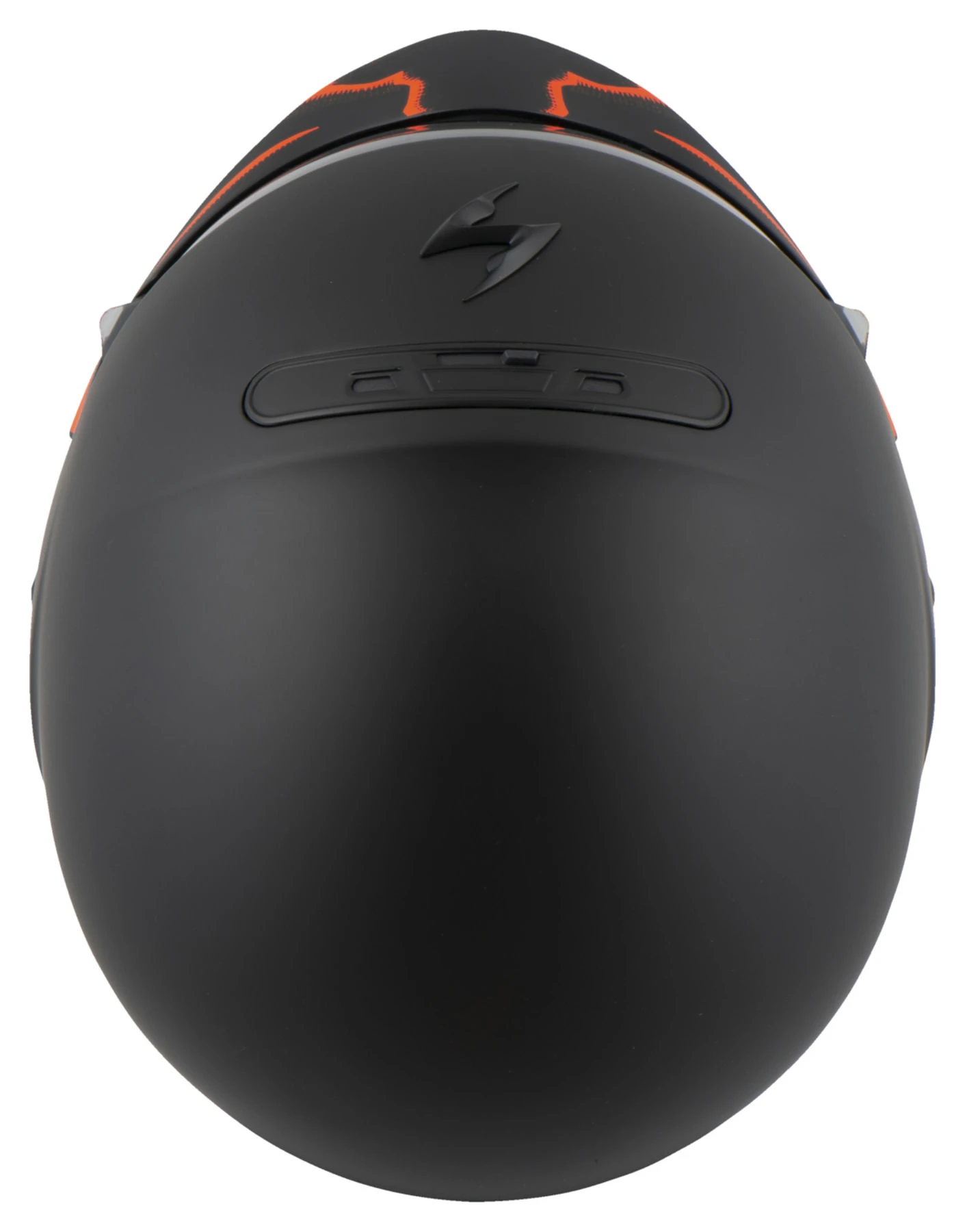 SCORPION EXO-COMBAT EVO - Image 6