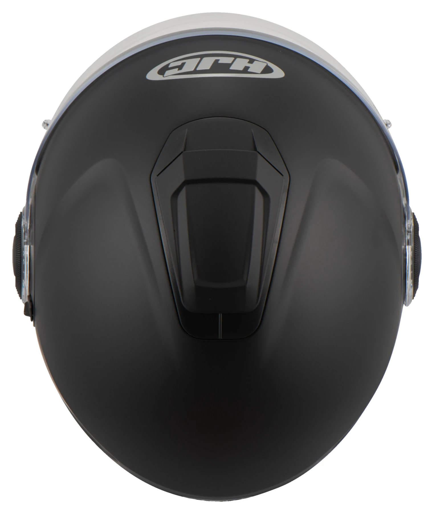 HJC I40 Jet Helmet - Image 2