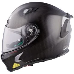 X-lite X-803 Ultra Carbon Puro Carbon