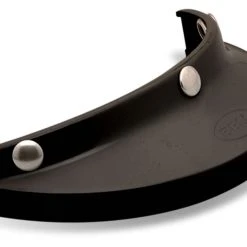 Bell Custom 500 Helmet Peaks