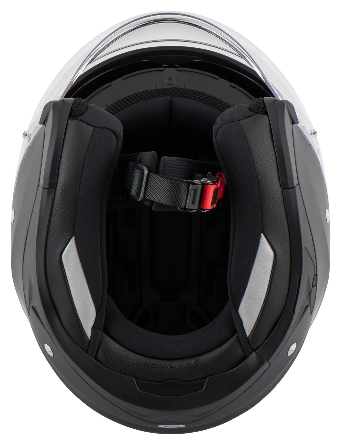 Scorpion Exo-230 Jet Helmet - Image 5