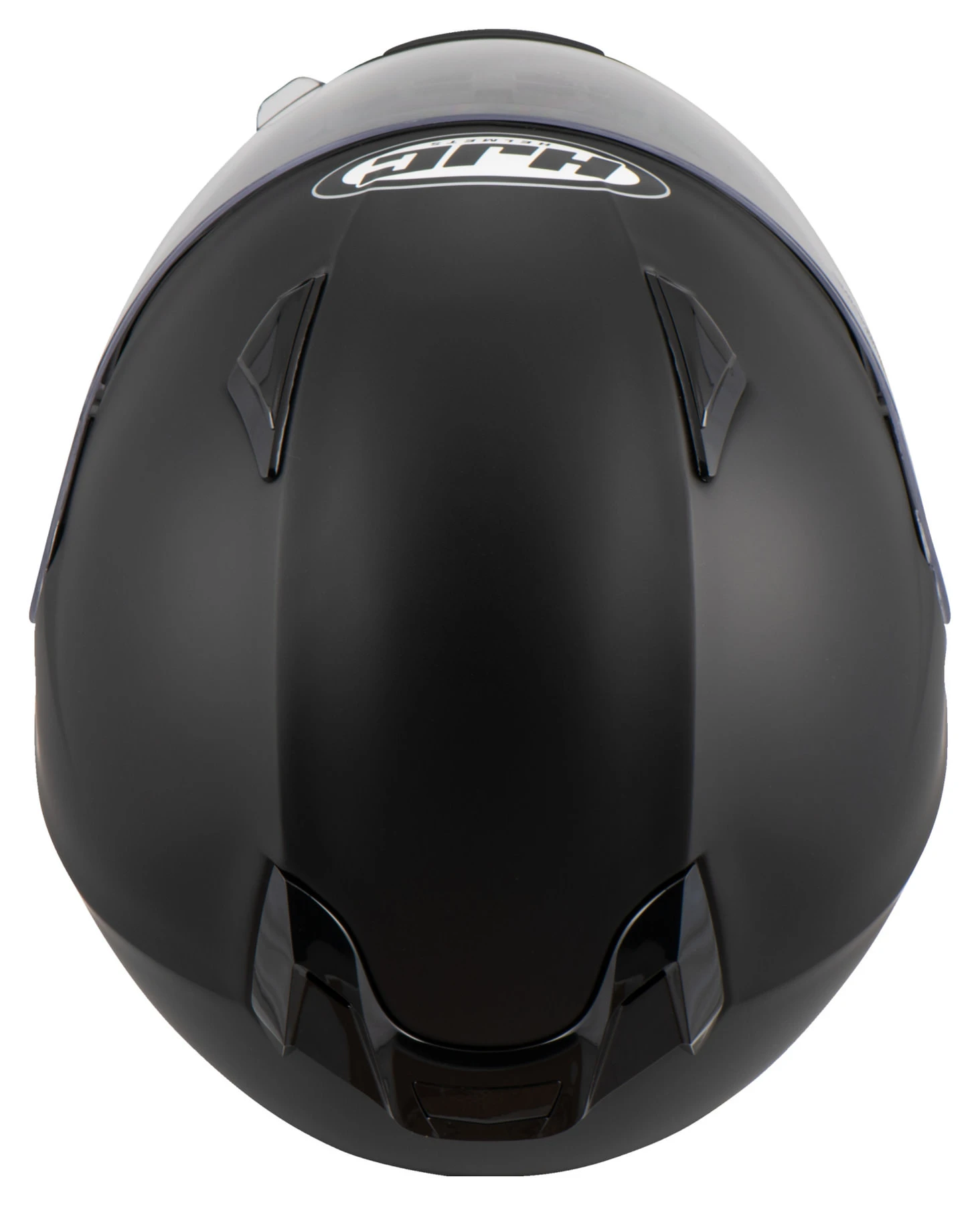 HJC CL-SP Full Face Helmet - Image 4