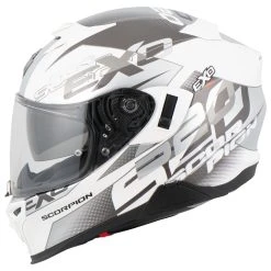 SCORPION EXO-520 AIR