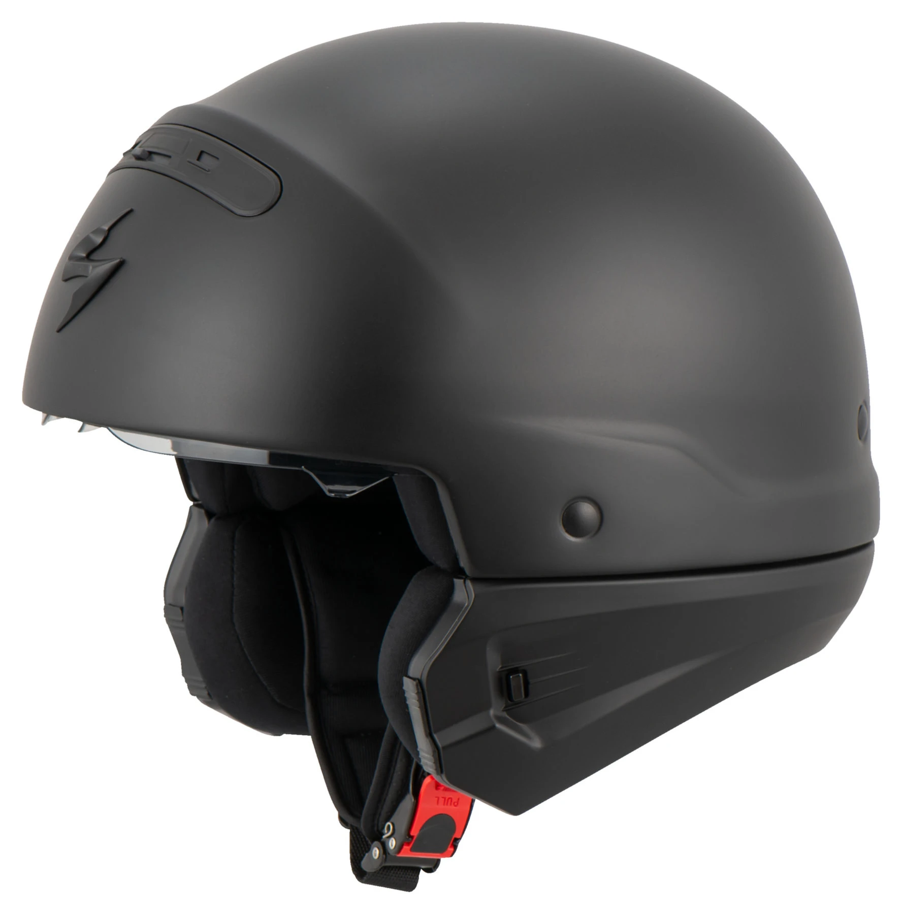 Scorpion Exo-Combat Evo Samurai - Image 2