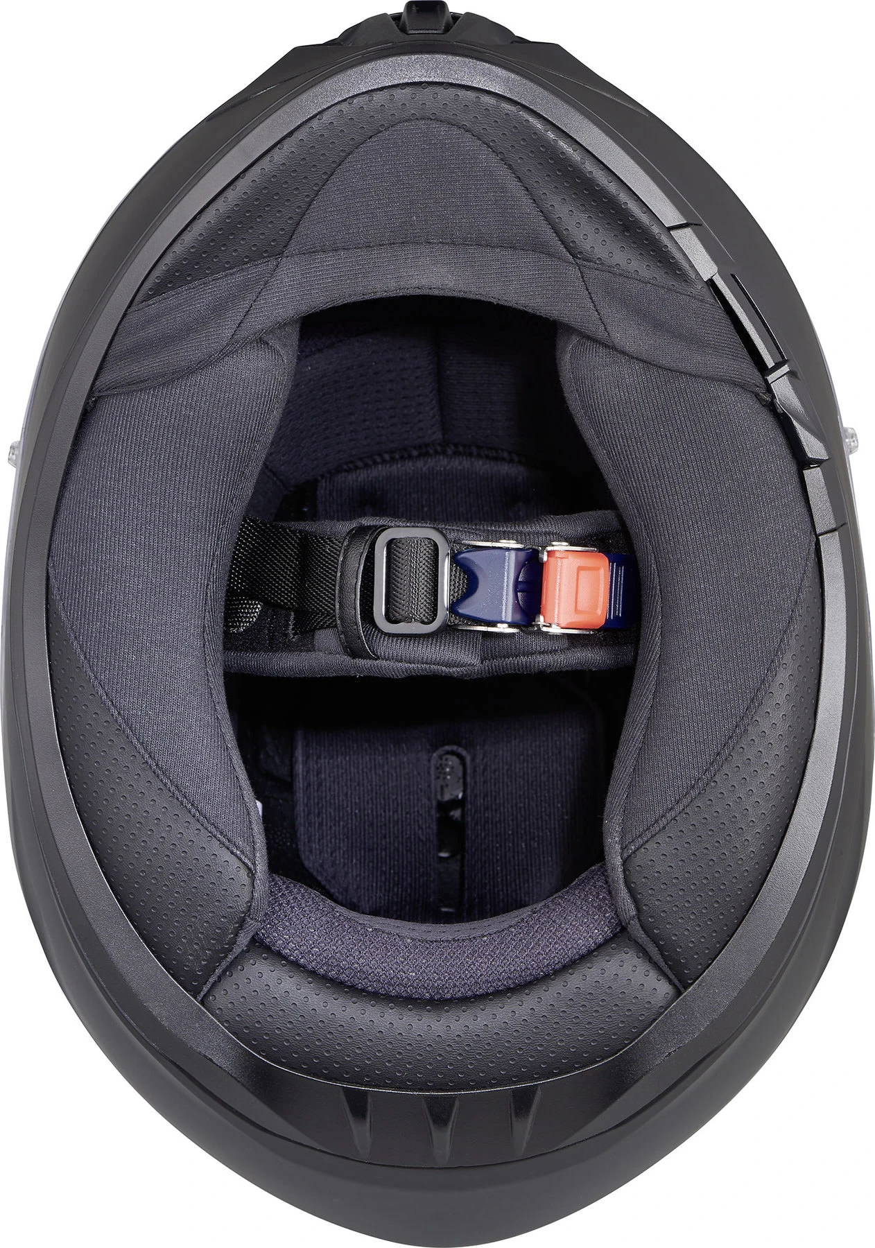 HJC I70 Full-Face Helmet - Image 2