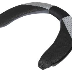 Schuberth C3 Pro Neck Pad