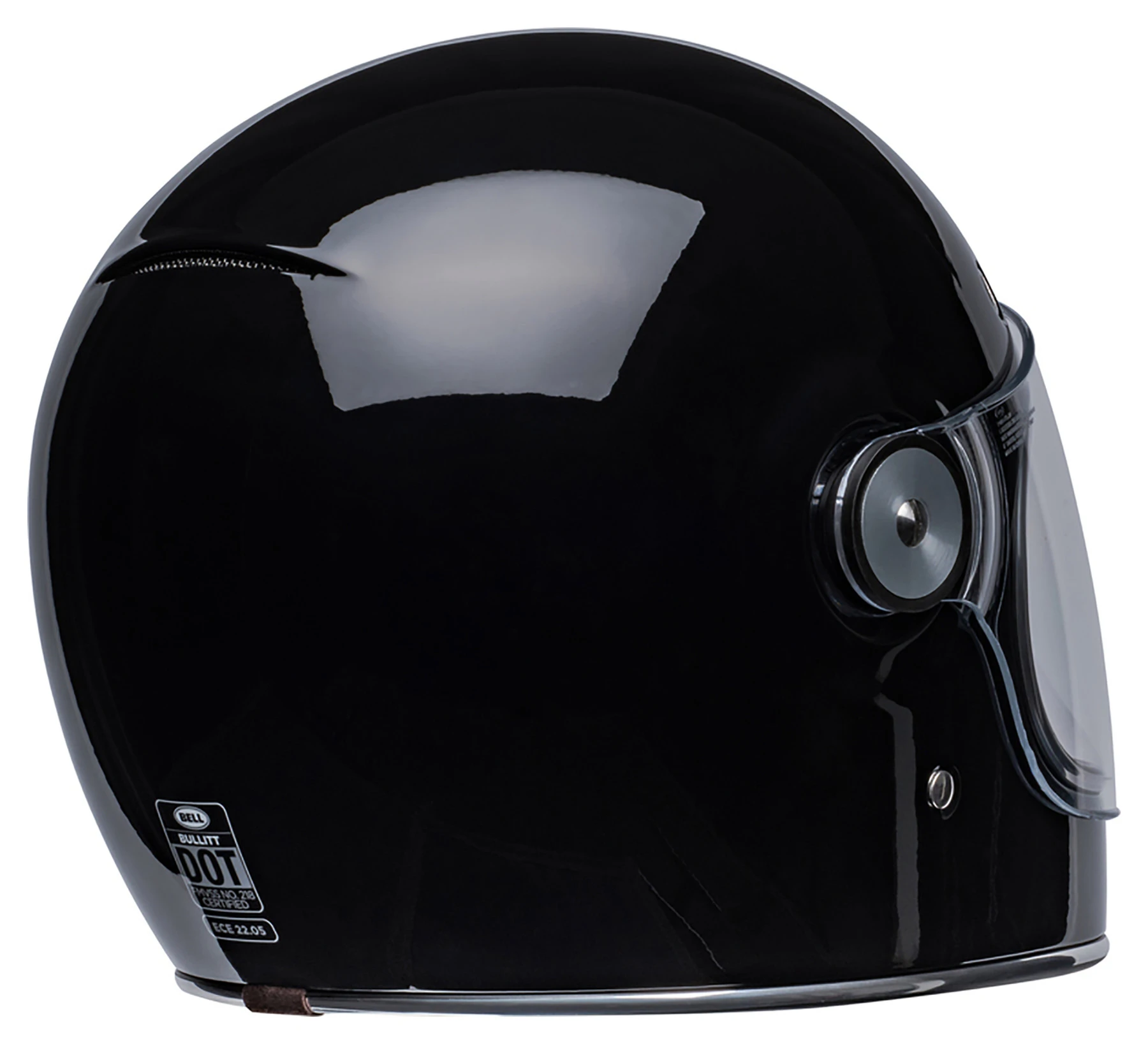 BELL BULLITT - Image 7