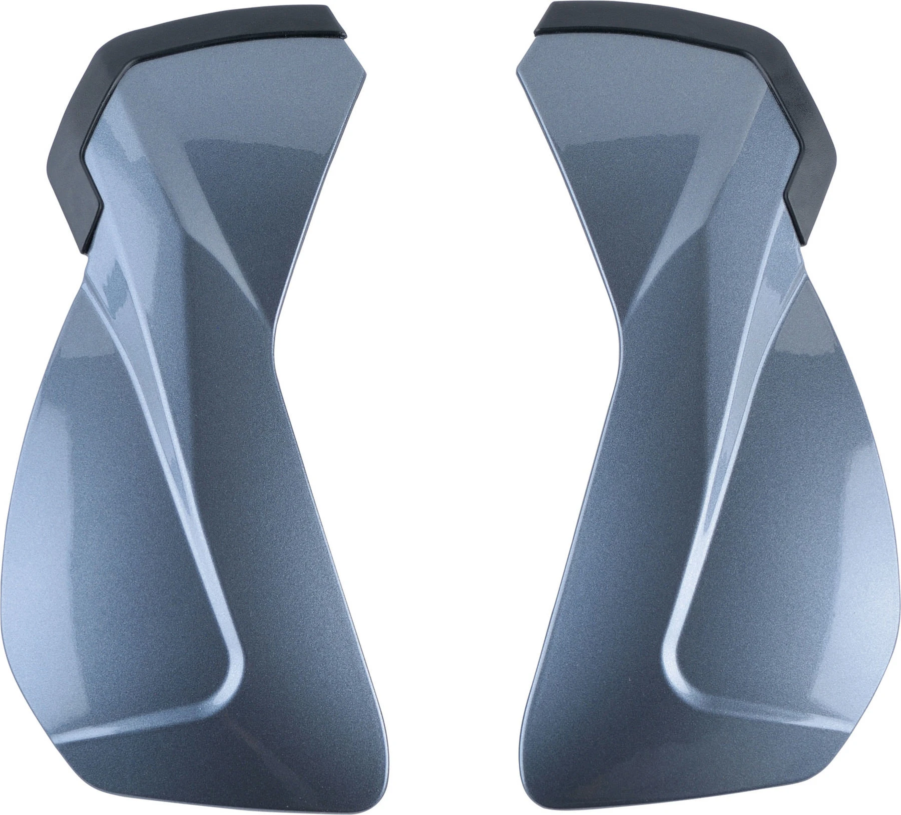 Probiker Side-Cover KX5 - Image 4