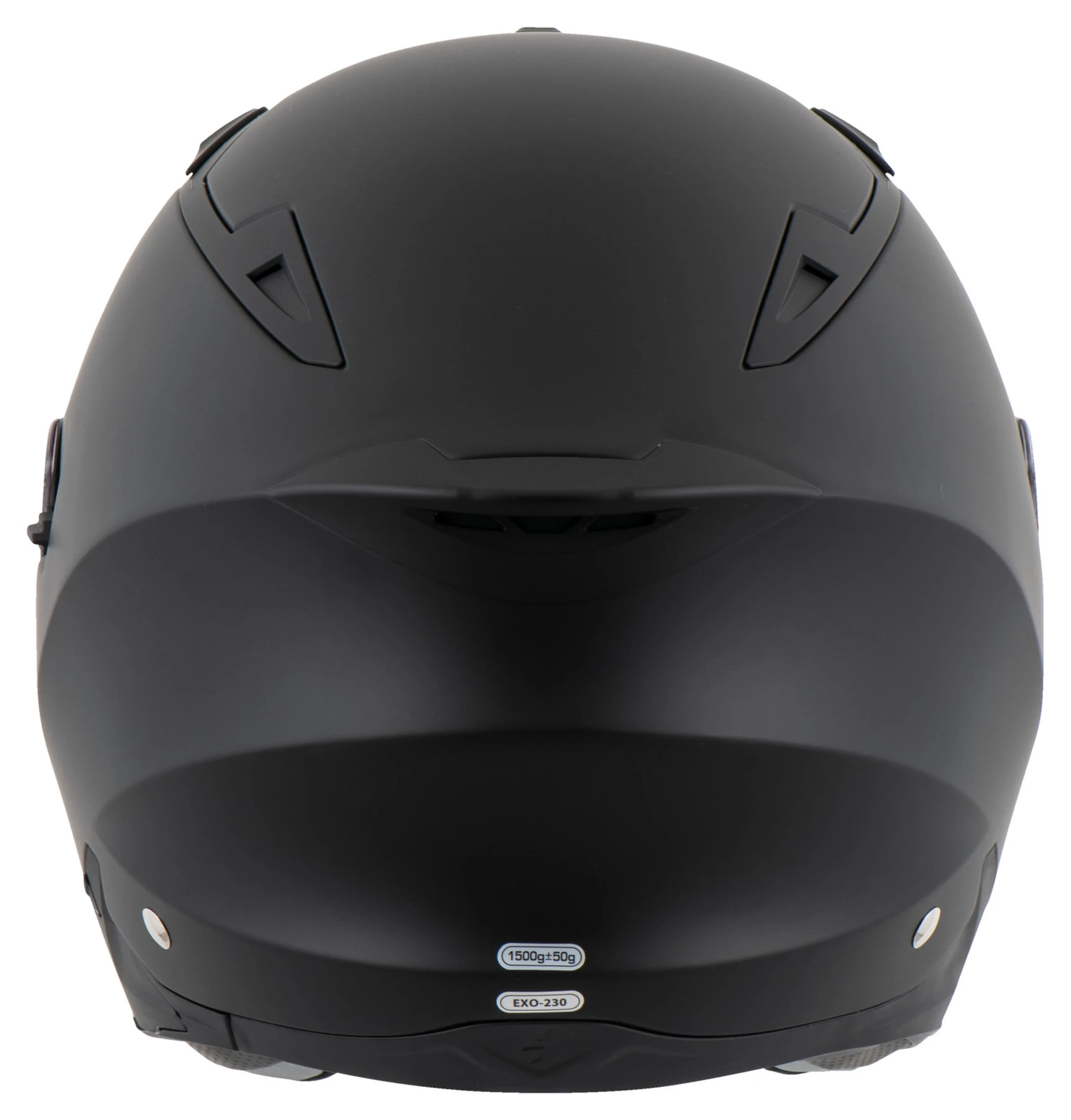 Scorpion Exo-230 Jet Helmet - Image 7