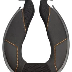 Schuberth C5/E2 Neck Pad