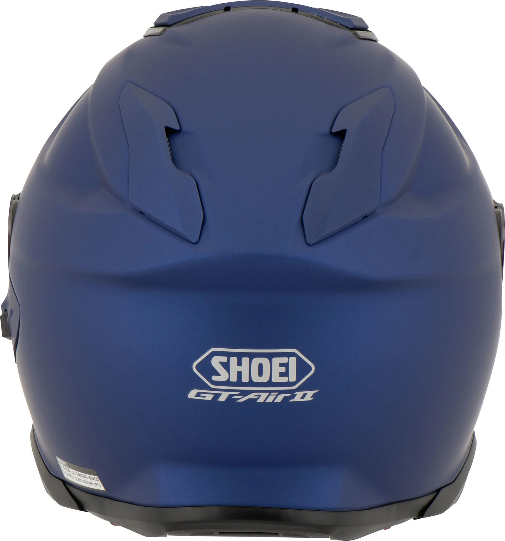 Shoei GT-Air II - Image 6