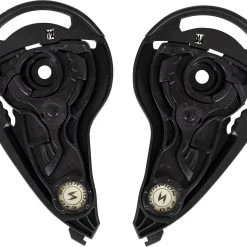 VISOR MECHANISM SCORPION