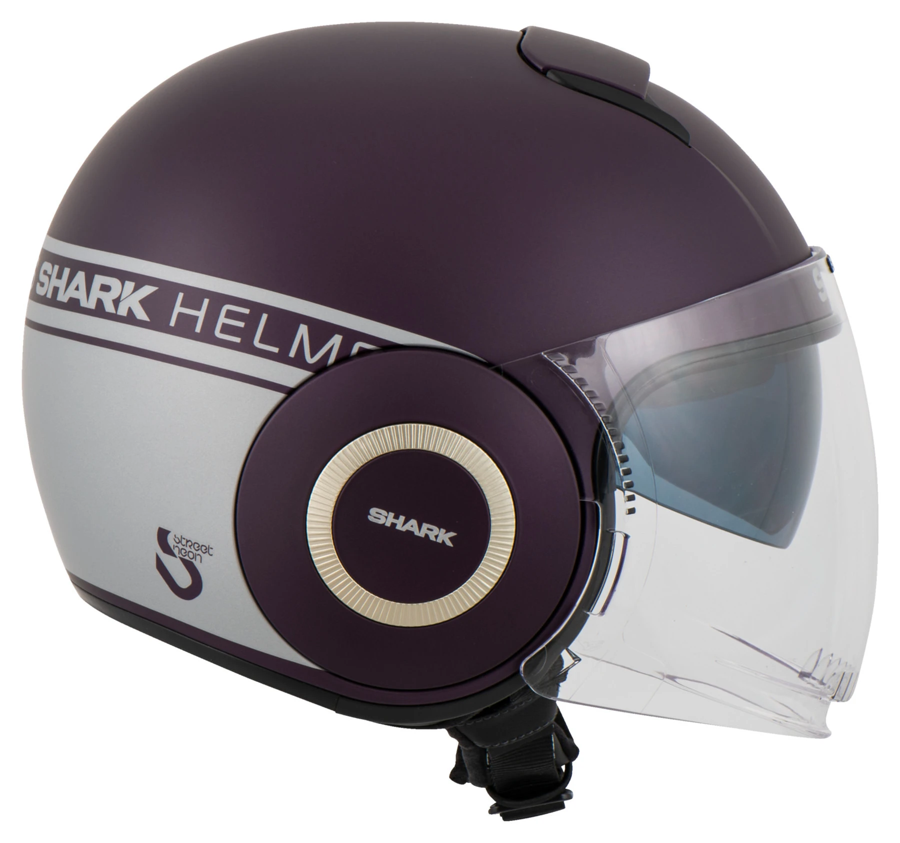 SHARK NANO SIZE XS - Image 9