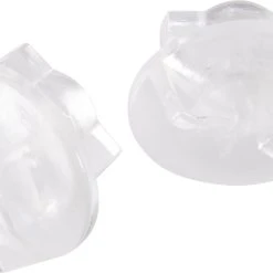 Shoei HELMET PEAK SCREWS