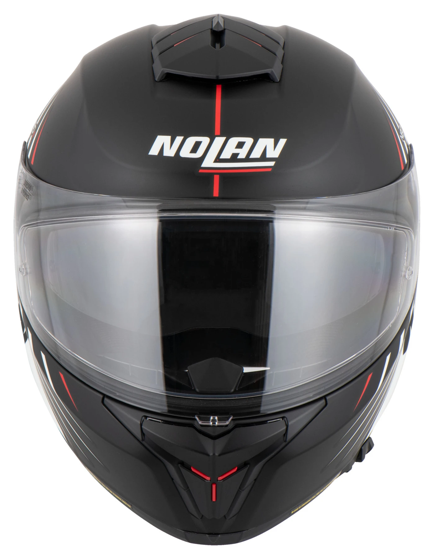 Nolan N80-8 Kosmos - Image 2