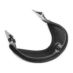 CHIN CURTAIN NOLAN N43E